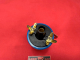 SSP Blau Hochleistungszündspule 12V (Ersatz für Bosch Blau) (81-212)