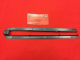 VW Bus T3 79-92 Gleitstück Vordersitz Sitz vorne 251881213 ORIGINAL VW (13-031)