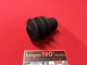 VW Bus T1, T2 59-71 (50PS bis 79) Gummi Faltenbalg Schaltstange (1419-200)