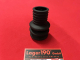 VW Bus T1, T2 59-71 (50PS bis 79) Gummi Faltenbalg Schaltstange (1419-200)