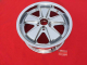 SSP Fuxx Felge 7.0x17 5x112 ET40 MIT TÜV/ABE - verchromt - *Sonderbestellung* (81-114) SSP Fuxx Felge 7.0x17 5x112 ET40 MIT TÜV/ABE - verchromt - *Sonderbestellung* (81-114)