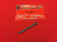 VW Käfer + T1 -63 Splint Kronenmutter Hinterachse Radlager 5x45mm (17-129) VW Käfer + T1 -63 Splint Kronenmutter Hinterachse Radlager 5x45mm (17-129)