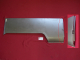 VW Bus T1 50-62 Rep.-Blech Radlauf hinten rechts (0890-355)