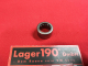 VW Käfer Bus Typ4-Motor Nadellager Pilotlager Kurbelwelle (89-092)