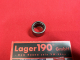 VW Käfer Bus Typ4-Motor Nadellager Pilotlager Kurbelwelle (89-092)