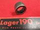 VW Käfer Bus Typ4-Motor Nadellager Pilotlager Kurbelwelle (89-092)