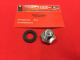 VW Käfer Bus T1 T2 magnetische Ölablassschraube Schraube (45-1388)