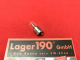 T4W Glühbirne 12V 4W Standlicht / Parklicht für VW Käfer, Bus T1 T2 T3 T4 + Kennzeichenbeleuchtung VW Bus T3, Golf1 (0661-20)