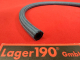 VW Käfer ab 08/65 Bremsleitungsschlauch (1258)