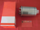Dieselfilter Kraftstofffilter für VW Bus T3 87-88, VW Golf 2, VW Jetta 2 84-87 (45-1274)