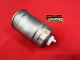 Dieselfilter/Kraftstofffilter für VW Bus T3 1.6 81-87 (45-1091)