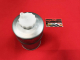 Dieselfilter/Kraftstofffilter für VW Bus T3 1.6 81-87 (45-1091)