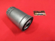 Dieselfilter/Kraftstofffilter für VW Bus T3 1.6 81-87 (45-1091)