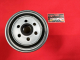 Dieselfilter/Kraftstofffilter für VW Bus T3 1.6 81-87 (45-1091)