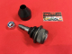 VW Bus T3 79-92 Traggelenk vorne unten rechts / links (1332-250)