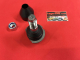 VW Bus T3 79-92 Traggelenk vorne unten rechts / links (1332-250)