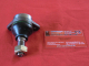 VW Bus T3 79-92 Traggelenk vorne oben rechts/links VW Bus T3 79-92 Traggelenk vorne oben rechts/links
