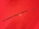 VW Bus T3 79-92 Handbremsseil hinten L/R (0927-200)