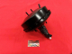 VW Bus T2 T2a T2a/b T2b 08/70 - 12/73 Bremskraftverstärker (1208-450)