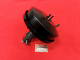 VW Bus T2 T2a T2a/b T2b 08/70 - 12/73 Bremskraftverstärker (1208-450)