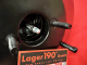 VW Bus T2 T2a T2a/b T2b 08/70 - 12/73 Bremskraftverstärker (1208-450)