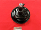 VW Bus T2 T2a T2a/b T2b 08/70 - 12/73 Bremskraftverstärker (1208-450)