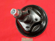 VW Bus T2 T2a T2a/b T2b 08/70 - 12/73 Bremskraftverstärker (1208-450)