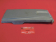 VW Bus T3 79-92 Rep.-Blech Ecke hinten links (0892-360)