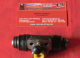 VW Golf 1 + 2 Jetta Radbremszylinder hinten 14,29mm für Fahrzeuge ohne Bremskraftregler (45-171)
