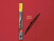 VW Golf 1+2, Scirocco, Bus T4 Scheibenwischer hinten 400mm BOSCH (45-180)