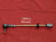Golf 2 + Jetta 2 komplette Spurstange/Lenkstange links (45-187)