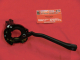 VW Golf 1+2 Jetta Scirocco Scheibenwischerschalter (45-191)