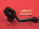VW Golf 2 + Jetta 2 Blinkerhebel mit Warnblinkschalter (45-193)