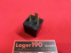 VW Bus, Golf, Käfer - Blinkrelais Relais Blinker / Warnblinker 12V 3polig (0685)