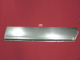 VW Bus T1 55-67 Aussenschweller links 350mm (0890-405)