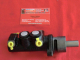 VW Golf 1+2+3 Jetta Bj. 90- Hauptbremszylinder 20.64mm ohne ABS (45-199)