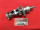 Golf 2 GTI 16V G60 Hauptbremszylinder 22.22mm (45-200)
