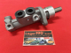 Golf 2 GTI 16V G60 Hauptbremszylinder 22.22mm (45-200)