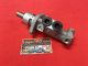Golf 2 GTI 16V G60 Hauptbremszylinder 22.22mm (45-200)