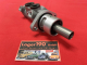 Golf 2 GTI 16V G60 Hauptbremszylinder 22.22mm (45-200)