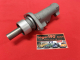 Golf 2 GTI 16V G60 Hauptbremszylinder 22.22mm (45-200)