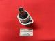 Golf 2 GTI 16V G60 Hauptbremszylinder 22.22mm (45-200)