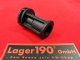 VW Bus T3 80-92 Halter für Handbremsseil Kunststoff-Clip (0926-100)