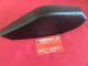 VW Bus T3 08/84-08/92 Abdeckung Handbremse (7670-000)