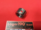 VW Bus T1 T2 62-79 Schaltstangenmuffe (1403-260)