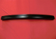 VW Bus T3 Stoßstange vorne schwarz 2,3mm Beste Qualität (0012-855)