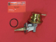VW Golf 1+2, Jetta 1+2, Scirocco 1+2 - Benzinpumpe 1.5-1.8 (45-207)