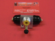 VW Golf Caddy & Polo 2+3 Radbremszylinder hinten 19,05mm (45-211)