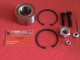 VW Golf 1, Jetta 1, Scirocco 1+2 Radlagersatz Vorderachse (45-215) VW Golf 1, Jetta 1, Scirocco 1+2 Radlagersatz Vorderachse (45-215)