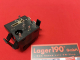 VW Bus T3, Golf 1, Scirocco 1 Lichtschalter mit Regler für Instrumentenbeleuchtung (45-216)